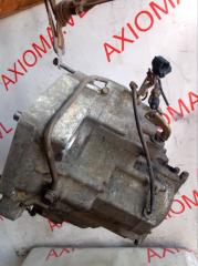 АКПП HONDA TODAY JA4 E07A 21211P68000 2 ракурс
