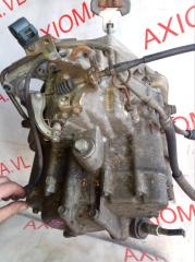 АКПП HONDA TODAY JA4 E07A 21211P68000 3 ракурс