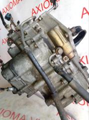 АКПП HONDA TODAY JA4 E07A 21211P68000 5 ракурс