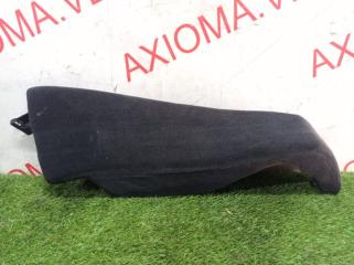 Боковина сидения правая задняя HONDA ACCORD CF7 F23A 82151S0DJ02ZA 1 ракурс