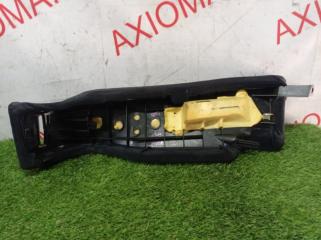 Боковина сидения правая задняя HONDA ACCORD CF7 F23A 82151S0DJ02ZA 3 ракурс