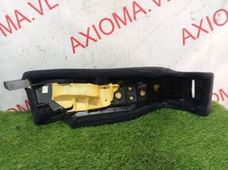 Боковина сидения левая задняя HONDA ACCORD CF7 F23A 82551S0DJ02ZA 3 ракурс