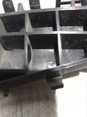 Крепление бампера левое заднее SUZUKI SPLASH XB32S K12B 7182251KO 4 ракурс