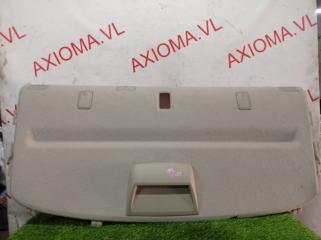 Полка багажника TOYOTA SAI AZK10 2AZFXE 6433075010E0 1 ракурс