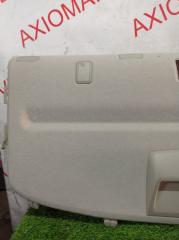 Полка багажника TOYOTA SAI AZK10 2AZFXE 6433075010E0 2 ракурс