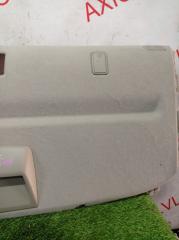 Полка багажника TOYOTA SAI AZK10 2AZFXE 6433075010E0 3 ракурс