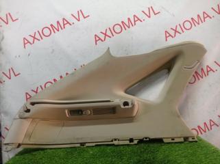 Обшивка багажника левая задняя TOYOTA HARRIER ACU35 2AZFE 6248048050A0, 62472-48010 1 ракурс
