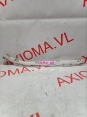 Крепление бампера правое заднее TOYOTA ISIS ZGM10 2ZRFAE 5215544061 5 ракурс