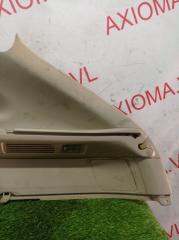 Обшивка багажника правая задняя TOYOTA HARRIER ACU35 2AZFE 6247148010, 62471-48010 3 ракурс