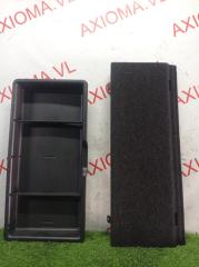 Пол багажника пластик HONDA ACCORD CF7 F23A 83825S0D013ZA, 84523S0D000ZA 5 ракурс