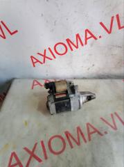 Стартер HONDA TODAY 1998