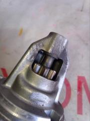 Стартер HONDA TODAY JA4 E07A 31200P64N91, 22800-1261 3 ракурс Стартер HONDA TODAY JA4 E07A 31200P64N91, 22800-1261 3 ракурс
