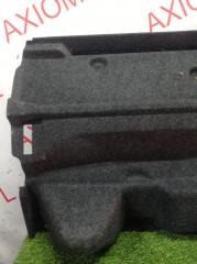 Обшивка багажника задняя NISSAN MICRA C+C FHZK12 HR16DE 79910BC002 5 ракурс