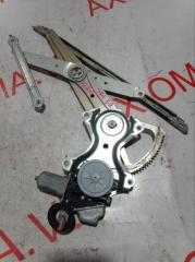 Стеклоподъемник правый передний TOYOTA SAI AZK10 2AZFXE 6980148050 5 ракурс