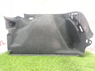 Обшивка багажника правая задняя NISSAN MICRA C+C FHZK12 HR16DE 84940BC002 4 ракурс