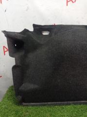 Обшивка багажника правая задняя NISSAN MICRA C+C FHZK12 HR16DE 84940BC002 5 ракурс