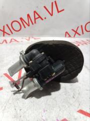 Кран печки NISSAN CUBE BZ11 CR14DE 27140AY50A 5 ракурс