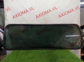 Стекло собачника левое NISSAN CARAVAN DWMGE25 ZD30DDTI 83343VW100 1 ракурс