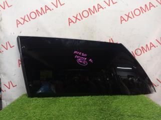Стекло собачника левое заднее TOYOTA ESTIMA MCR30 1MZFE 6271628532 4 ракурс