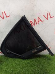 Стекло двери левое заднее BMW 5-SERIES F10 N47D20C 51357311245 2 ракурс