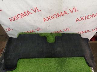 Коврики комплект TOYOTA VITZ NCP91 1NZFE 5856252090, 5856352070 2 ракурс