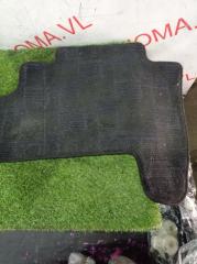 Коврики комплект TOYOTA VITZ NCP91 1NZFE 5856252090, 5856352070 4 ракурс