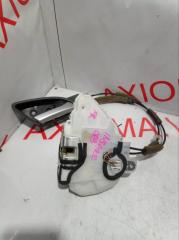 Замок двери правый передний HONDA INSPIRE CP3 J35A 72181TA1J01ZA 1 ракурс