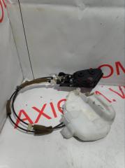 Замок двери правый передний HONDA INSPIRE CP3 J35A 72181TA1J01ZA 2 ракурс