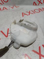 Замок двери правый передний HONDA INSPIRE CP3 J35A 72181TA1J01ZA 3 ракурс
