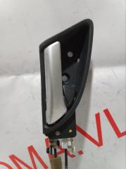 Замок двери правый передний HONDA INSPIRE CP3 J35A 72181TA1J01ZA 5 ракурс