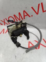 Замок двери правый передний VOLVO V70 SW61 B5244S 30699752 2 ракурс