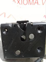 Замок двери правый передний VOLVO V70 SW61 B5244S 30699752 4 ракурс