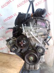 Двигатель SUZUKI SOLIO 2012 контрактная Двигатель SUZUKI SOLIO 2012