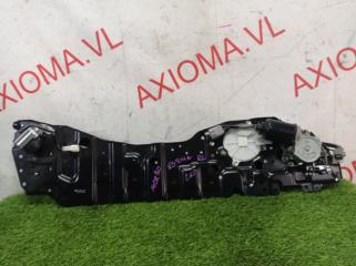 Доводчик двери левый задний TOYOTA ESTIMA MCR30 1MZFE 8560526030, 85605-26030 1 ракурс Доводчик двери левый задний TOYOTA ESTIMA MCR30 1MZFE 8560526030, 85605-26030 1 ракурс