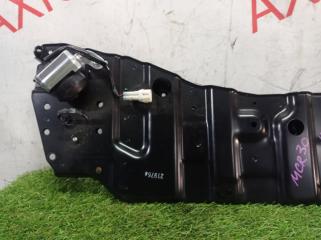 Доводчик двери левый задний TOYOTA ESTIMA MCR30 1MZFE 8560526030, 85605-26030 2 ракурс Доводчик двери левый задний TOYOTA ESTIMA MCR30 1MZFE 8560526030, 85605-26030 2 ракурс