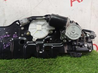 Доводчик двери левый задний TOYOTA ESTIMA MCR30 1MZFE 8560526030, 85605-26030 3 ракурс Доводчик двери левый задний TOYOTA ESTIMA MCR30 1MZFE 8560526030, 85605-26030 3 ракурс