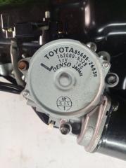 Доводчик двери левый задний TOYOTA ESTIMA MCR30 1MZFE 8560526030, 85605-26030 4 ракурс Доводчик двери левый задний TOYOTA ESTIMA MCR30 1MZFE 8560526030, 85605-26030 4 ракурс