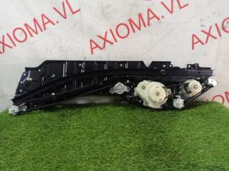 Доводчик двери левый задний TOYOTA ESTIMA MCR30 1MZFE 8560526030, 85605-26030 5 ракурс Доводчик двери левый задний TOYOTA ESTIMA MCR30 1MZFE 8560526030, 85605-26030 5 ракурс