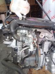 Двигатель FIAT 500 312 169A4000 71751093 2 ракурс