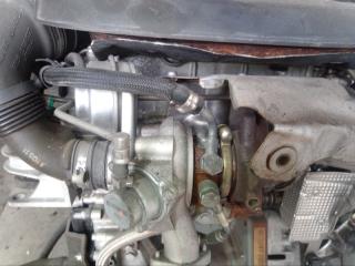Двигатель FIAT 500 312 169A4000 71751093 3 ракурс