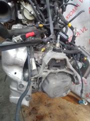 АКПП FIAT 500 312 169A4000 71736550 2 ракурс