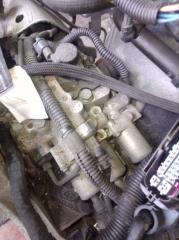 АКПП FIAT 500 312 169A4000 71736550 3 ракурс
