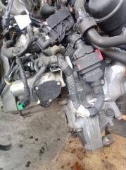 АКПП FIAT 500 312 169A4000 71736550 4 ракурс