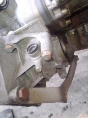 АКПП FIAT 500 312 169A4000 71736550 5 ракурс