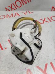 Замок двери левый задний MAZDA DEMIO DJ5FS S5DPTS DA6C73310 1 ракурс