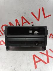 Подстаканник TOYOTA FUNCARGO 2003