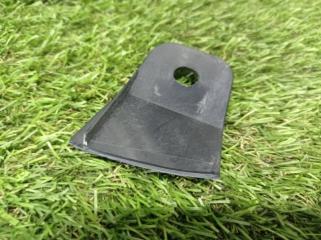 Решетка радиатора TOYOTA SAI AZK10 2AZFXE 5310175010 2 ракурс