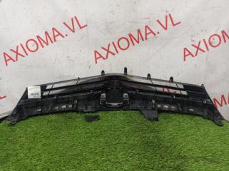 Решетка радиатора TOYOTA SAI AZK10 2AZFXE 5310175010 5 ракурс