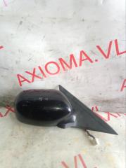 Зеркало правое SUBARU IMPREZA GH3 EL154 91036FG020 1 ракурс Зеркало правое SUBARU IMPREZA GH3 EL154 91036FG020 1 ракурс