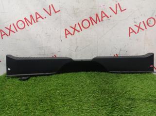 Накладка замка багажника MAZDA PREMACY CWEFW LFVD C2356889XA02 5 ракурс